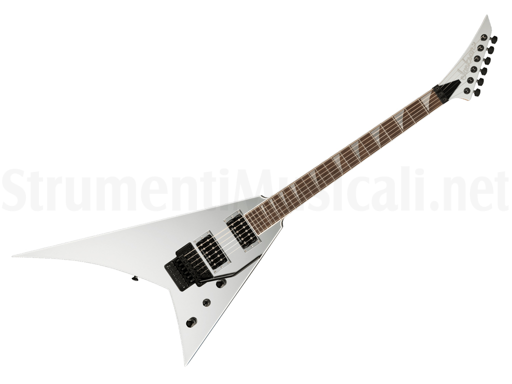 d*i様 Jackson Pro Plus Series Rhoads RR24 Pro Plus Series Rhoads RR24 Mirror