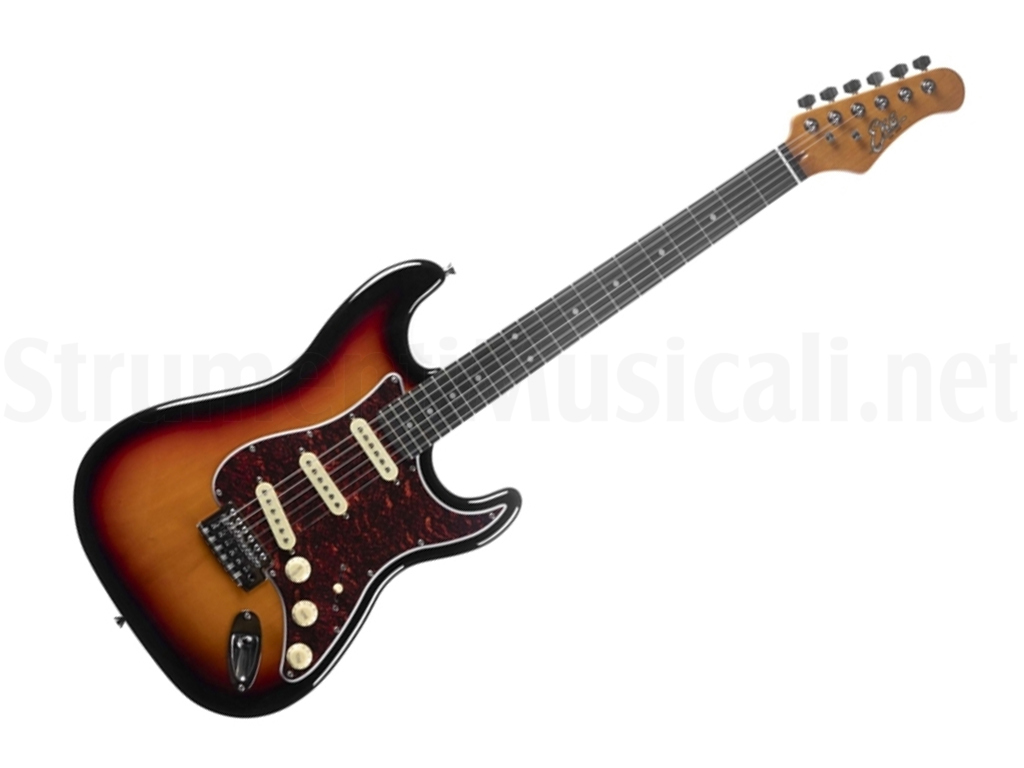 eko-ekost300sunburst-1.jpg