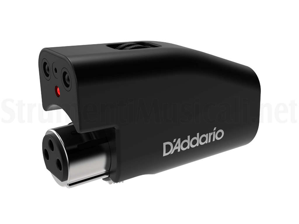 Set Luce Anteriore/posteriore Sparco | OBI - Foto 6