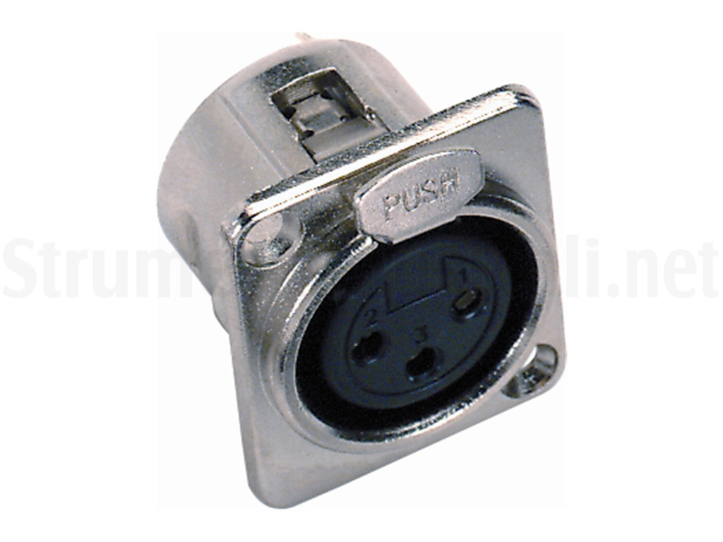 Contabile Primo Sopra La Testa E Le Spalle Xlr Da Pannello Pakistano Sega Porta - Foto 6