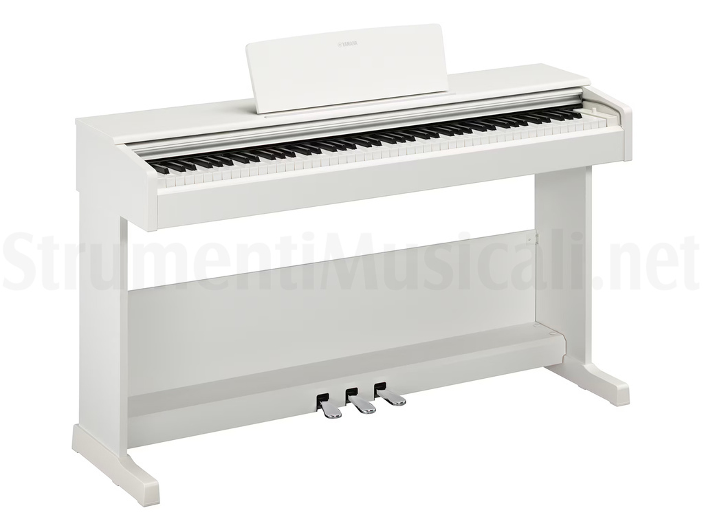 yamaha-yamahaydp105white-1.jpg