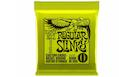 ERNIE BALL 2221 Regular Slinky