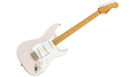 FENDER Squier Classic Vibe 50s Stratocaster MN White Blonde