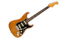 FENDER American Professional II Stratocaster RW Roasted Pine
