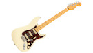 FENDER American Professional II Stratocaster HSS MN Olympic White