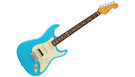 FENDER American Professional II Stratocaster HSS RW Miami Blue