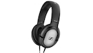 New Akg K77 Wired Headphones Headset Professional Monitor Recording Music  Hi-fi Earphones Support Official Test - Earphones \u0026 Headphones - AliExpress