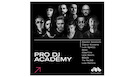 PRO DJ Academy Advanced