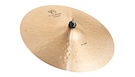 ZILDJIAN 18" K Constantinople Crash