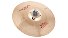 ZILDJIAN 11" Oriental FX Trash Splash