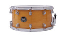 MAPEX MPML4700CNL MPX Maple 14"x7" Snare Drum