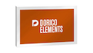 download steinberg dorico elements 4