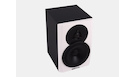 DYNAUDIO LYD-5 White Usato