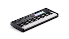 NOVATION Launchkey 49 Mk4