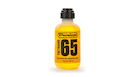 Kit Pulizia Tastiera Chitarra/Basso Dunlop &ndash; Formula 65 + Olio Di Limone 30ml &ndash; 6551J