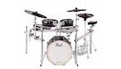 Roland TD-27 Modulo Audio Batteria Elettronica Con Prismatic Sound Modeling – Nuovo!