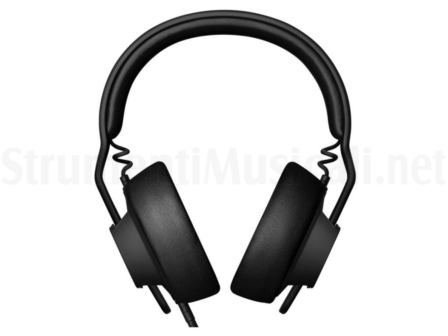 Review: AIAIAI TMA-2 MOVE Wireless – Ay Yi Yi! The Right Combination -  Headphonesty