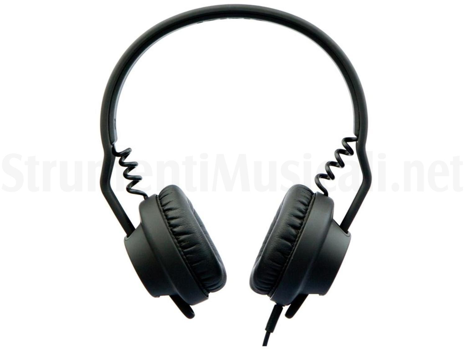 AIAIAI TMA-1 | Strumenti Musicali .net