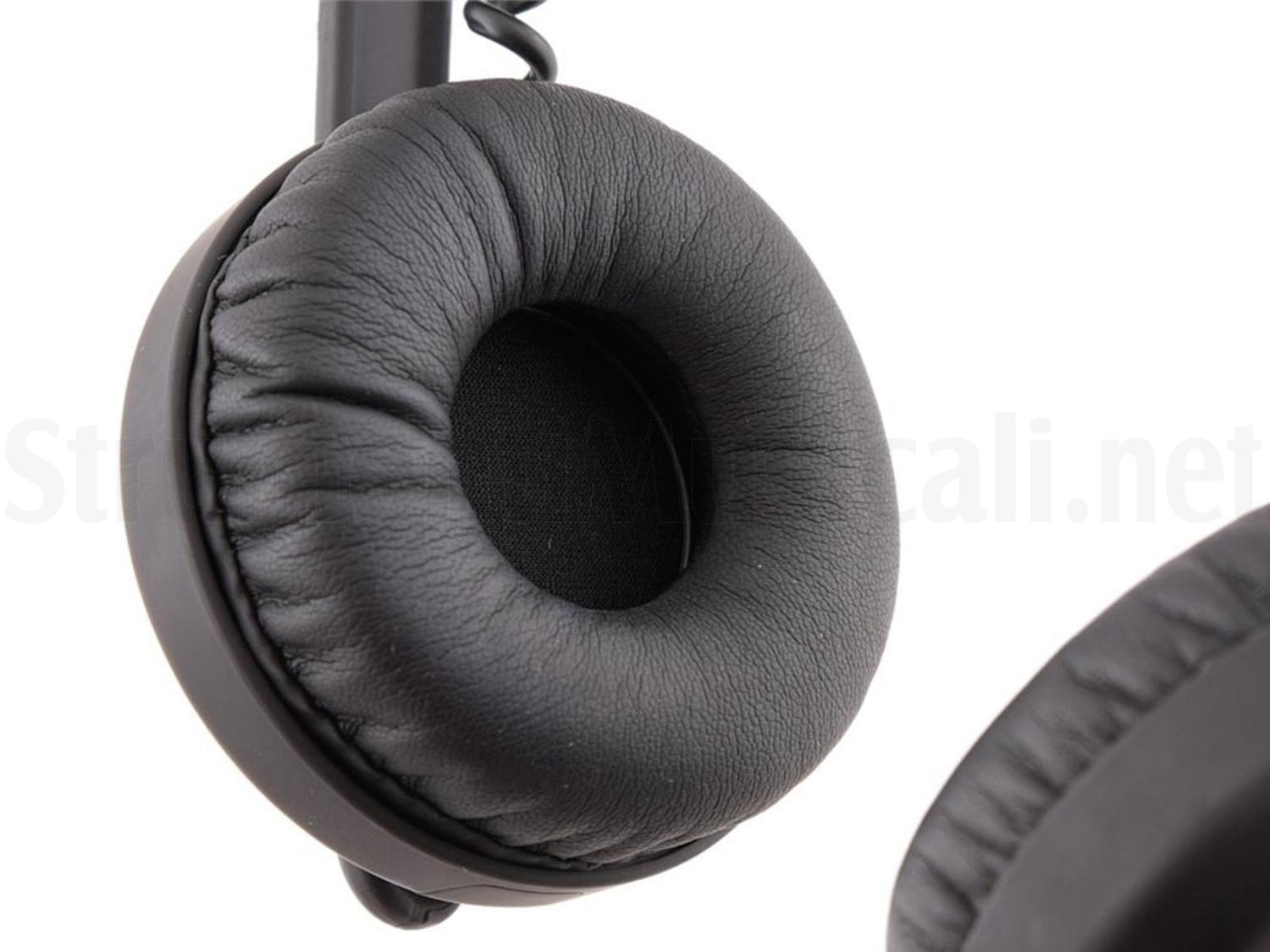 AIAIAI TMA-1 | Strumenti Musicali .net