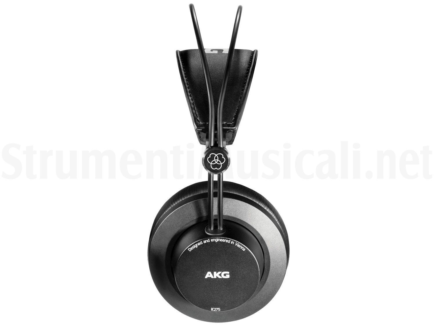 AKG K275 | Strumenti Musicali .net