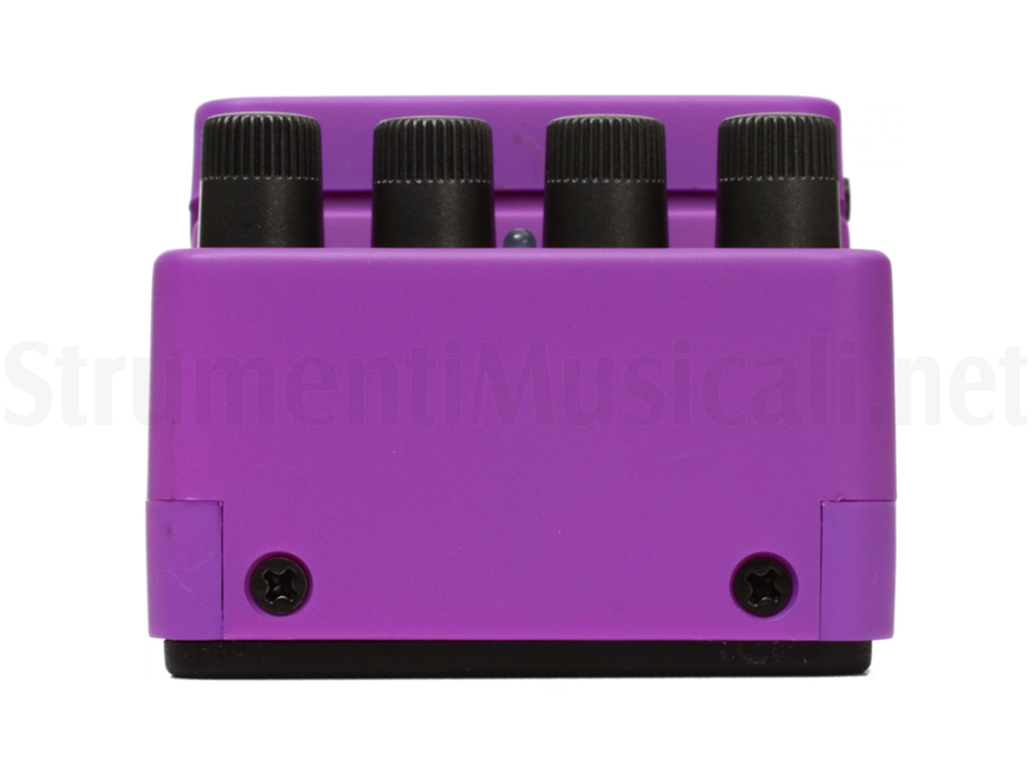 BEHRINGER OD300 Overdrive / Distortion Strumenti Musicali