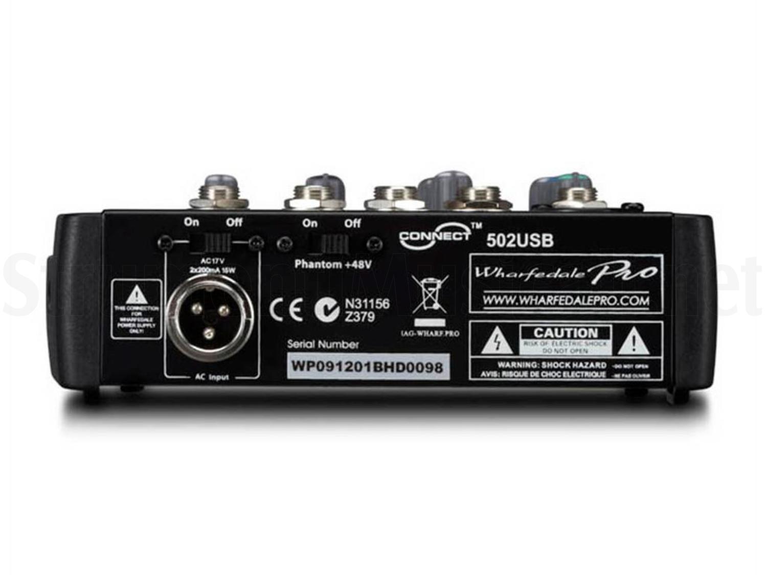 edifier r1000 recensione