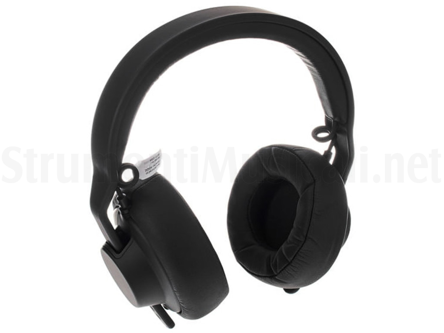 AIAIAI TMA-2 Studio Preset | Strumenti Musicali .net