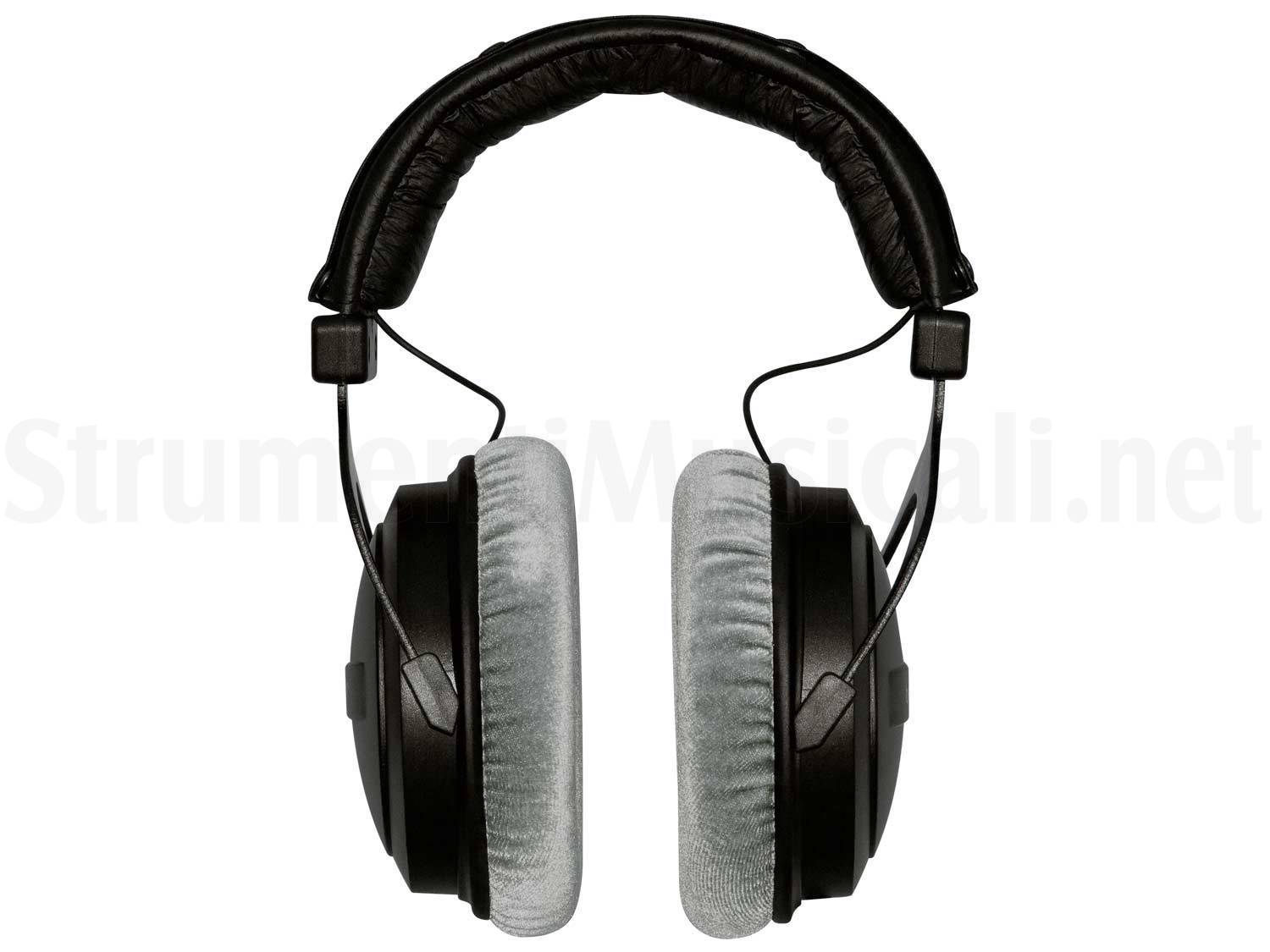 BEHRINGER BH770 | Strumenti Musicali .net