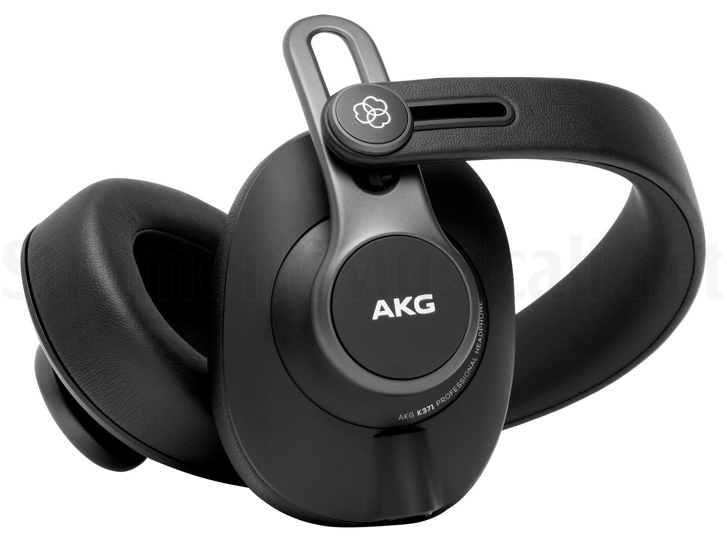 AKG K371 | Strumenti Musicali .net