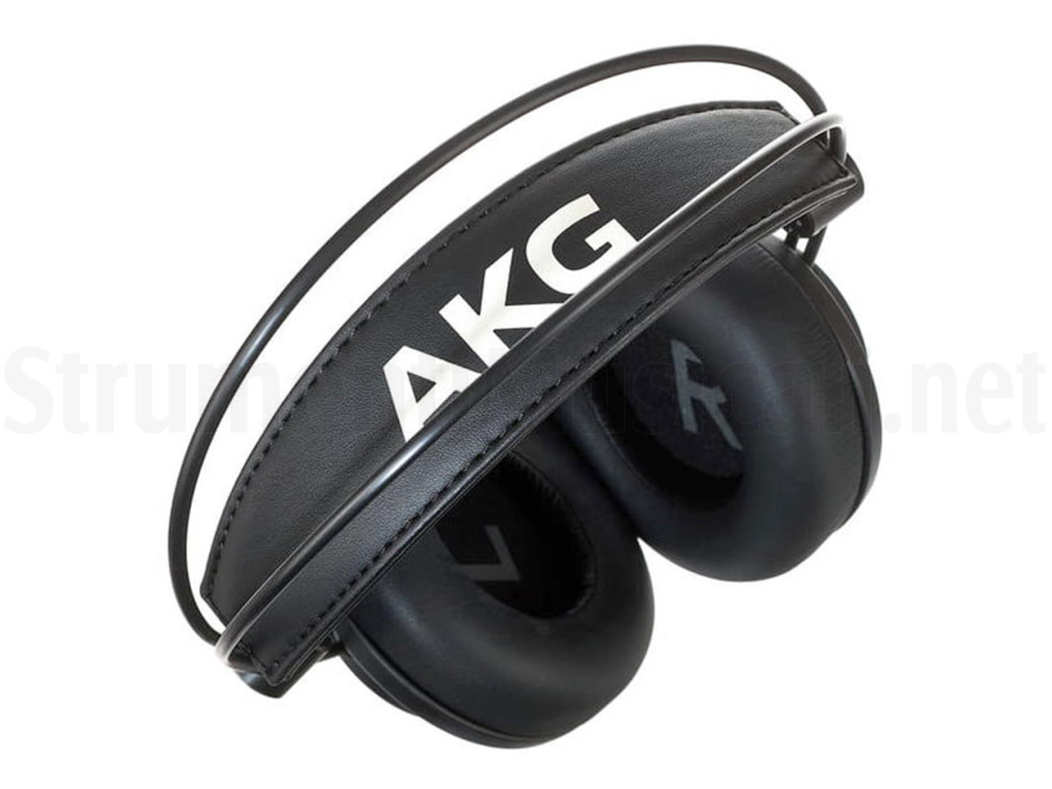 AKG K245 | Strumenti Musicali .net