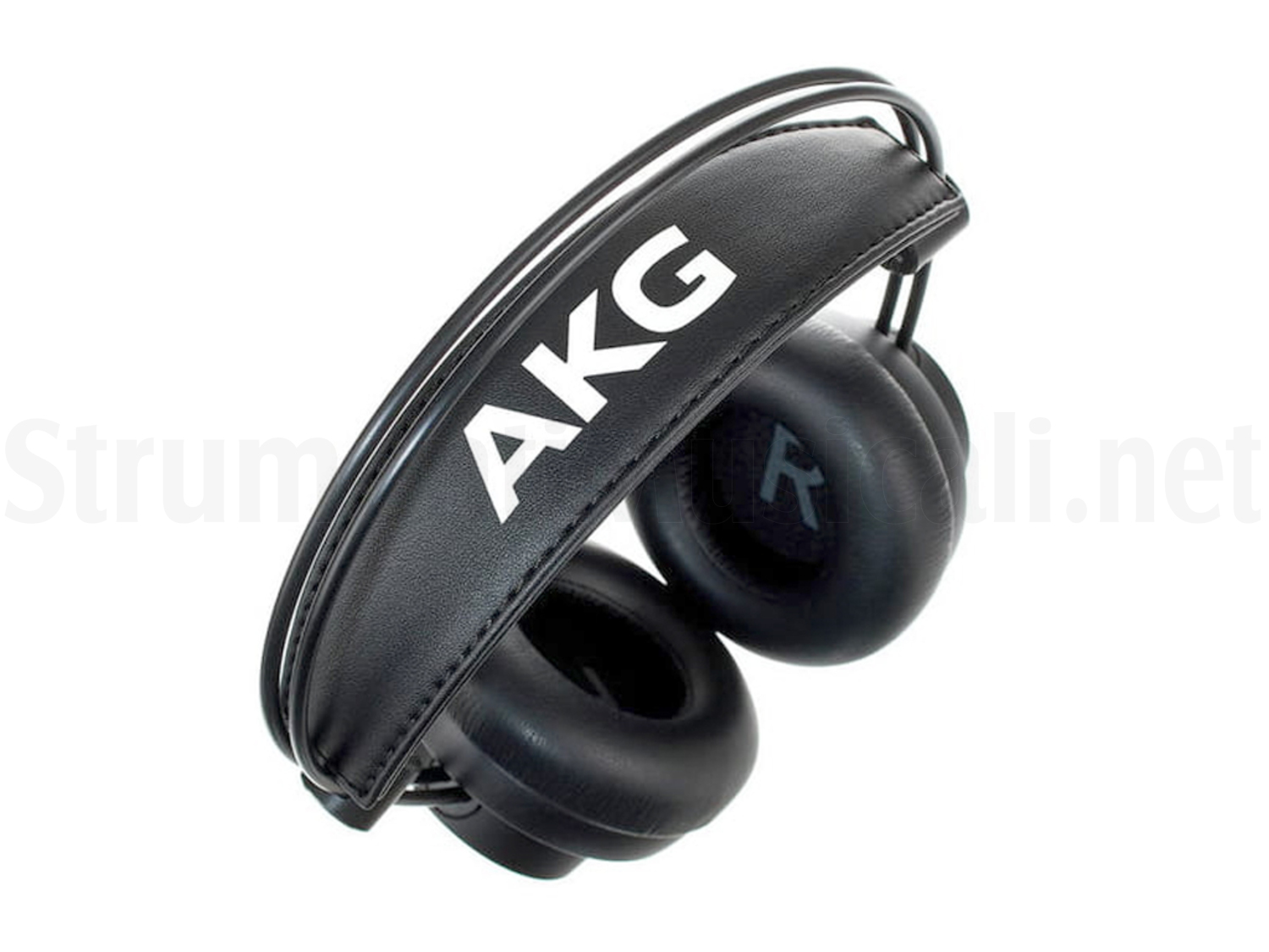 AKG K175 | Strumenti Musicali .net