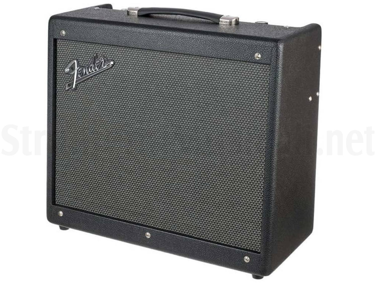 FENDER Mustang GTX50 Strumenti Musicali