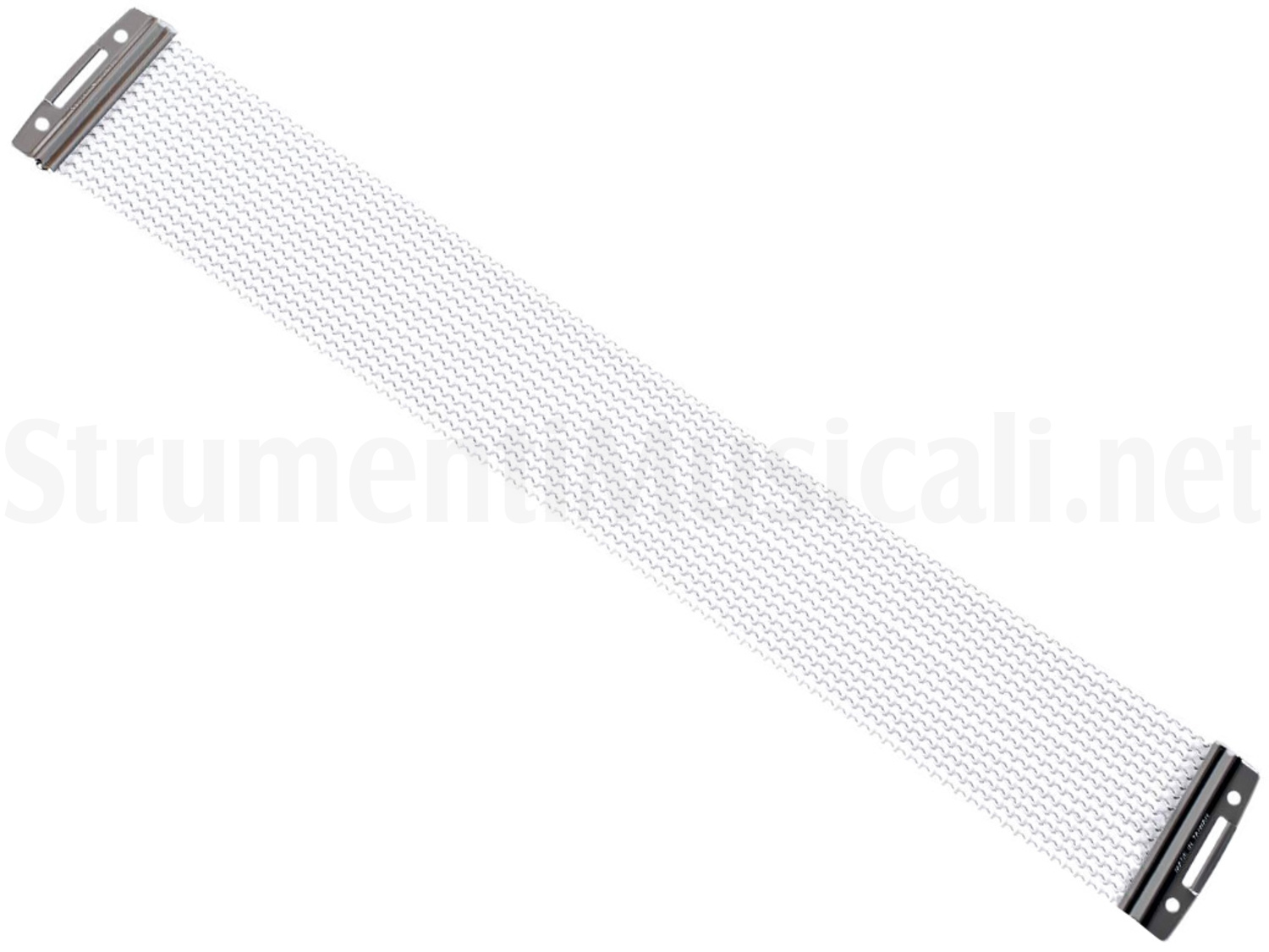 Cordiera Dixon PDSW216A Per Rullante 12" E 16" – Spirali Da 30,5 Cm, 16 Fili