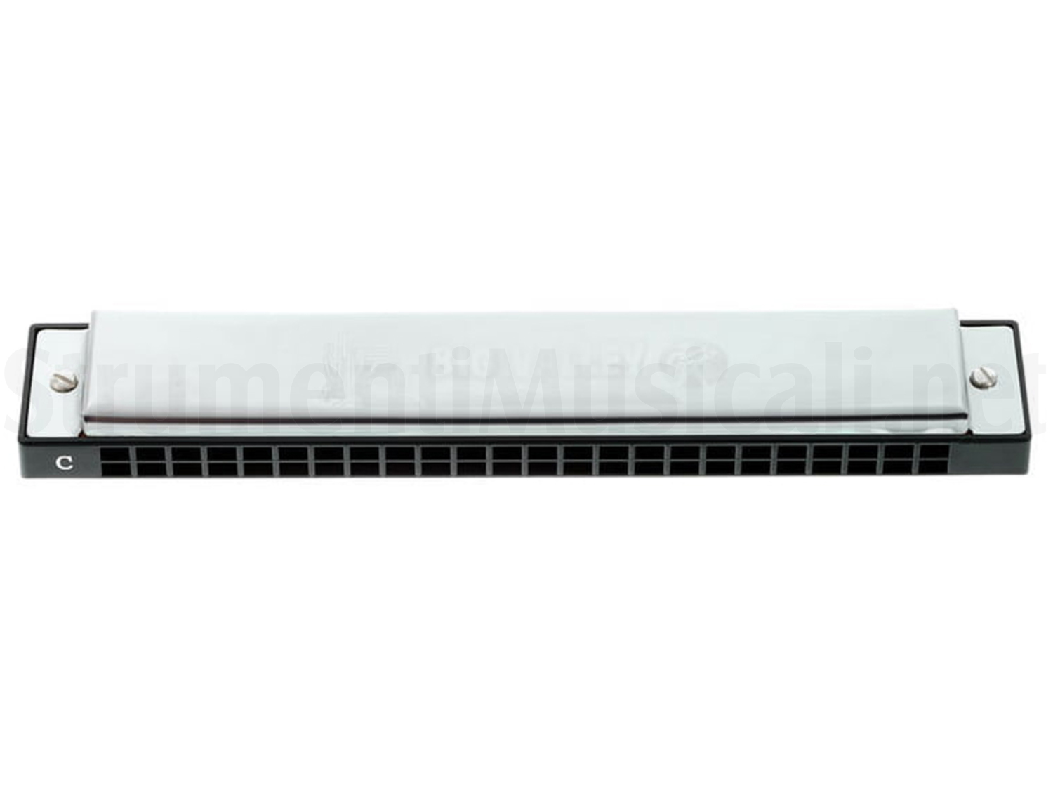760664_8