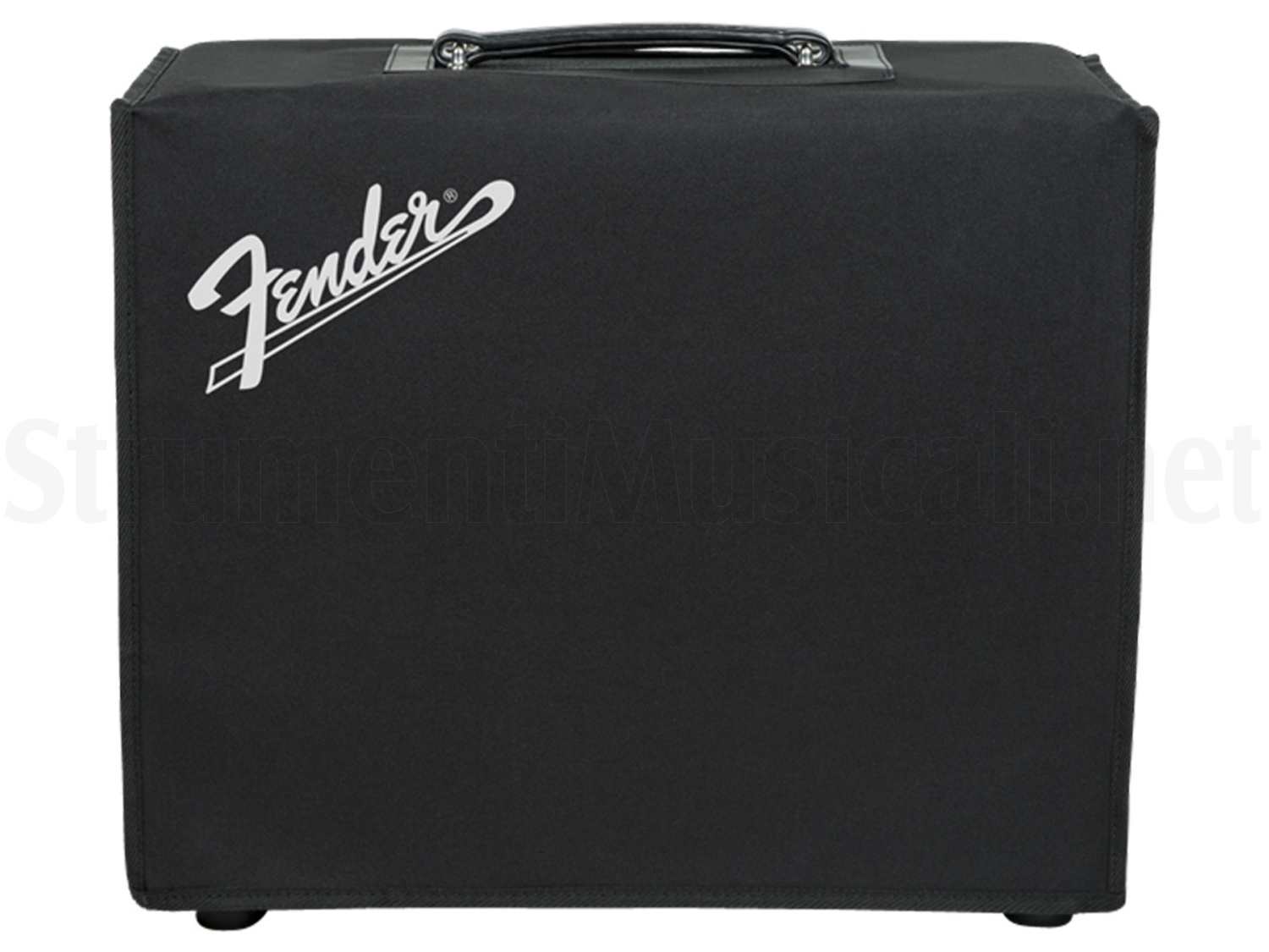 FENDER Mustang GTX100 Amp Cover Strumenti Musicali