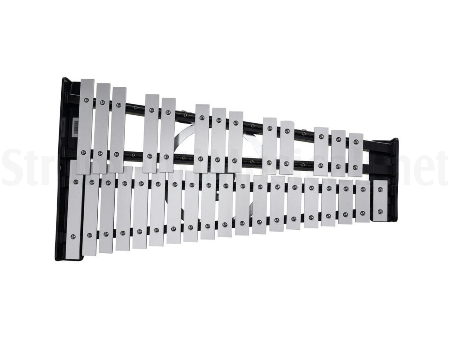 MAPEX MPK32PC Glockenspiel Kit Strumenti Musicali