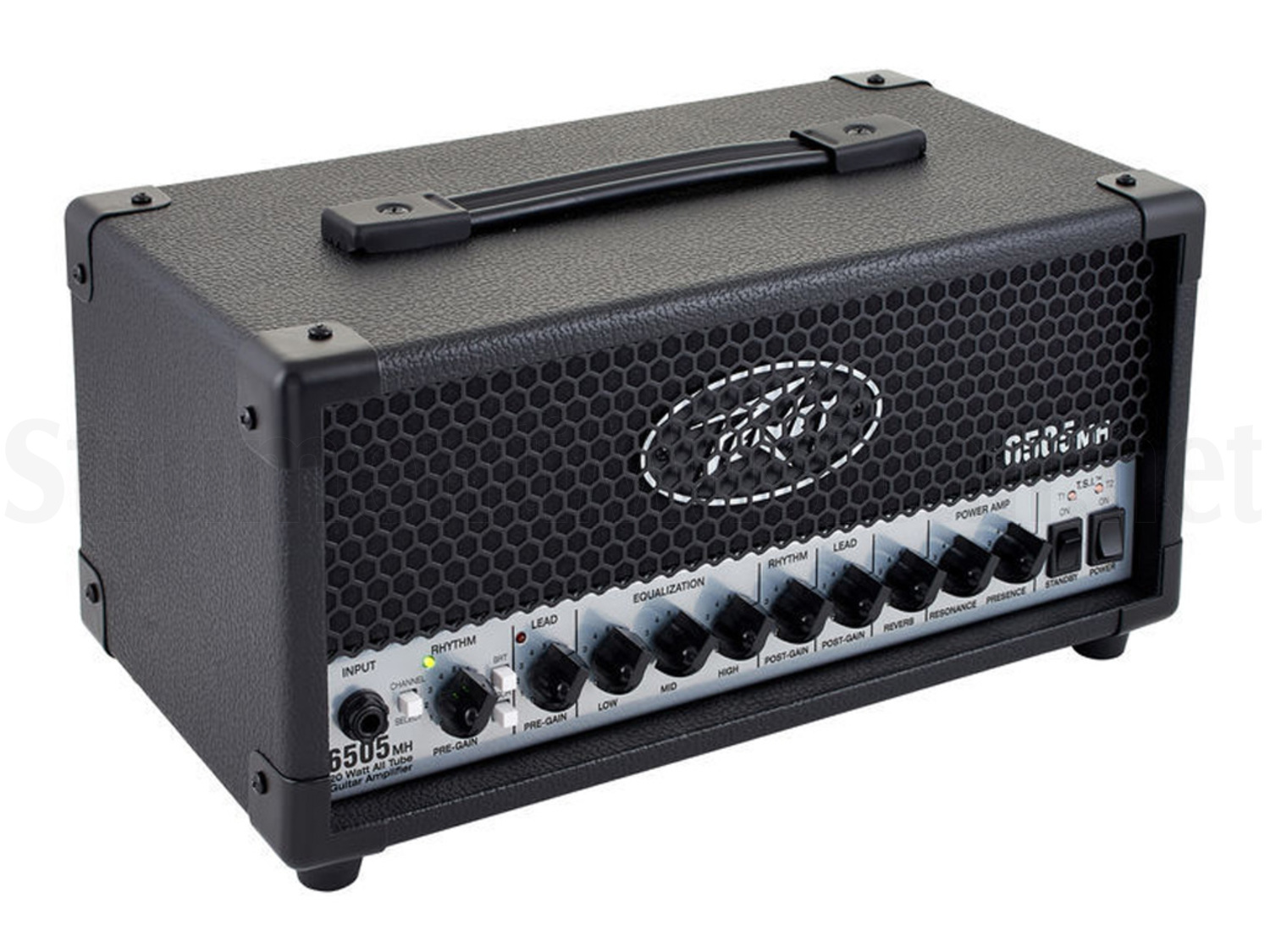 peavey 5150 mh