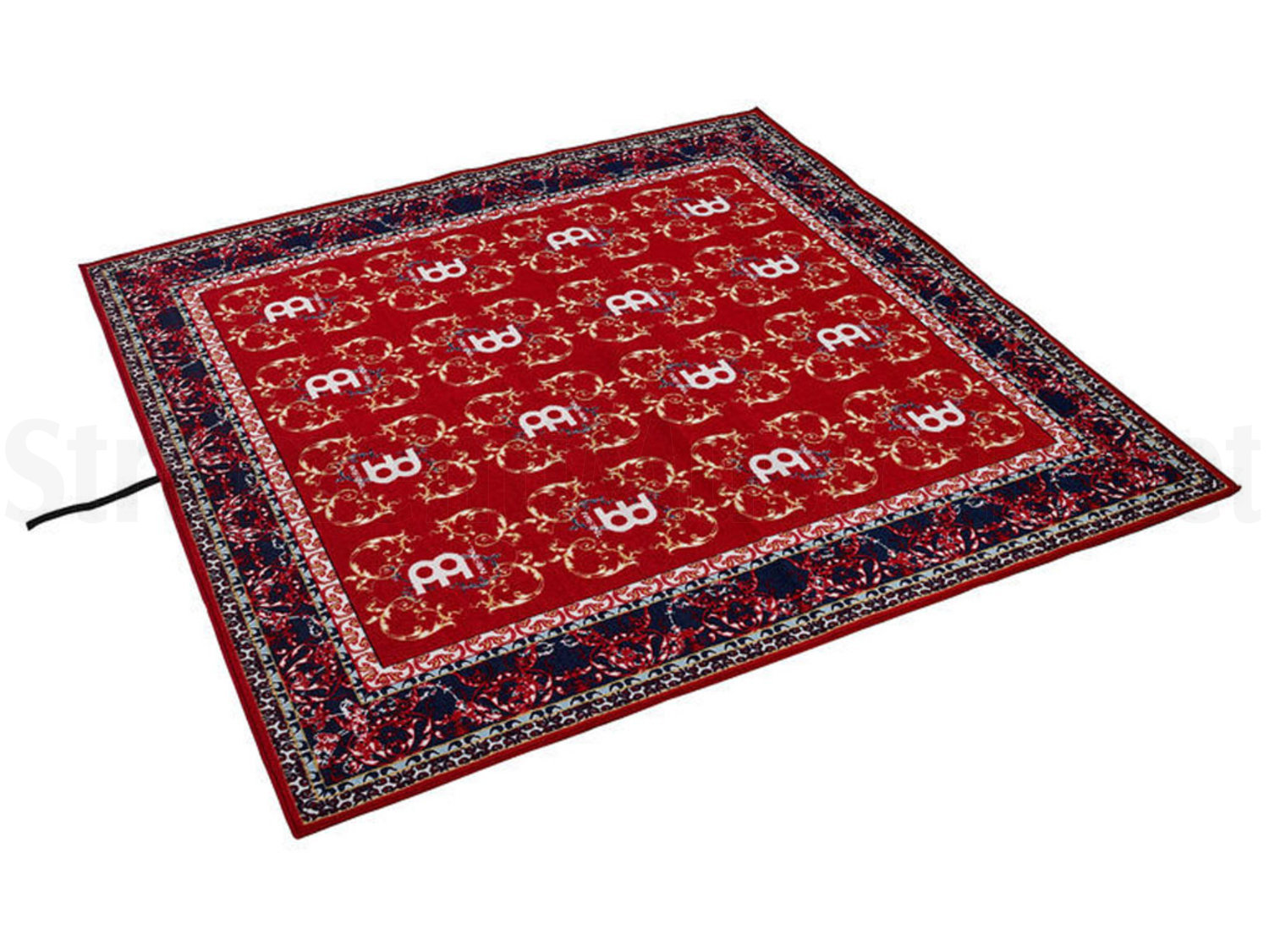 MEINL MDRLOR Oriental Drum Rug Strumenti Musicali