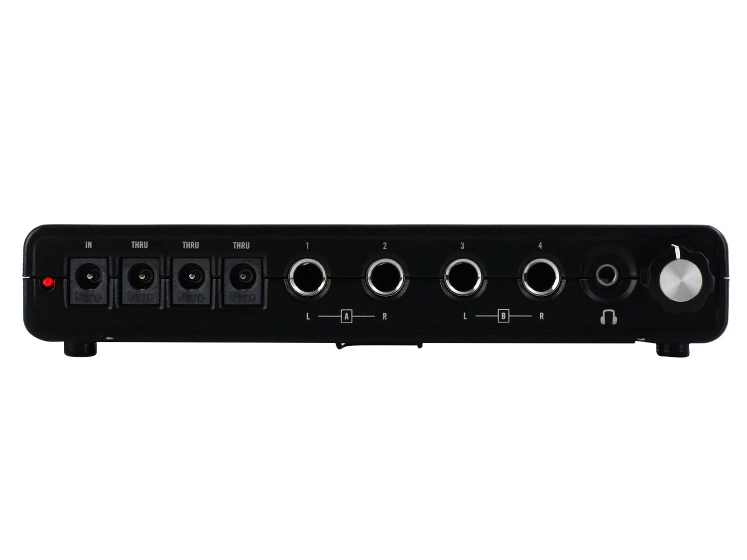 MOOG Sound Studio Mother32, DFAM, Summing Mixer, 2Tier Rack Kit