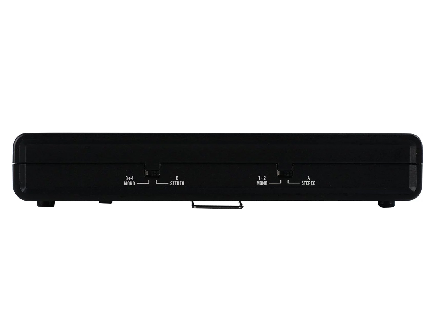 MOOG Sound Studio Mother32, DFAM, Summing Mixer, 2Tier Rack Kit