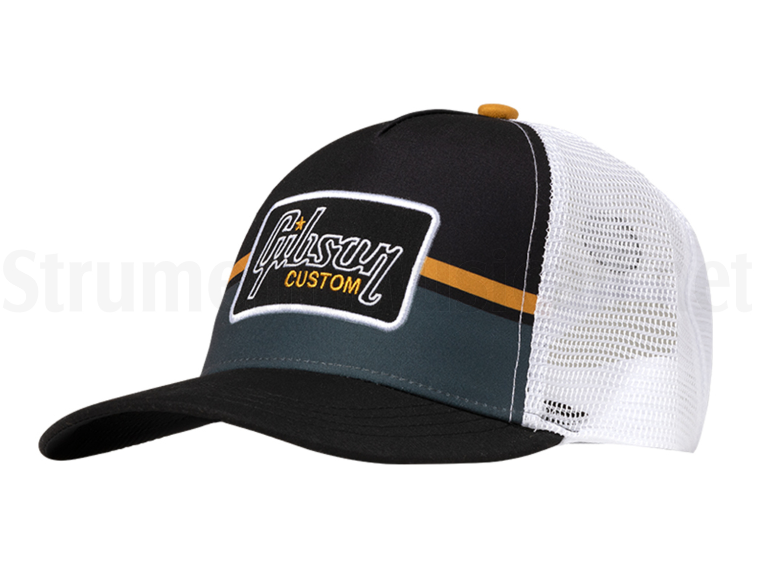 Cappellino 9Forty Looney Tunes Daffy New Era Cappellino Baseball Cap Taglia Unica Oliva 108107190