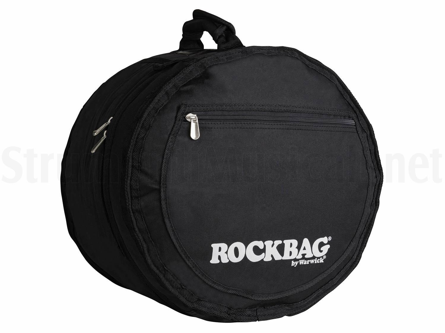 ROCKBAG RB 22910 B Custodie Deluxe Per Batteria, Fusion I Set, 7 Pezzi ...