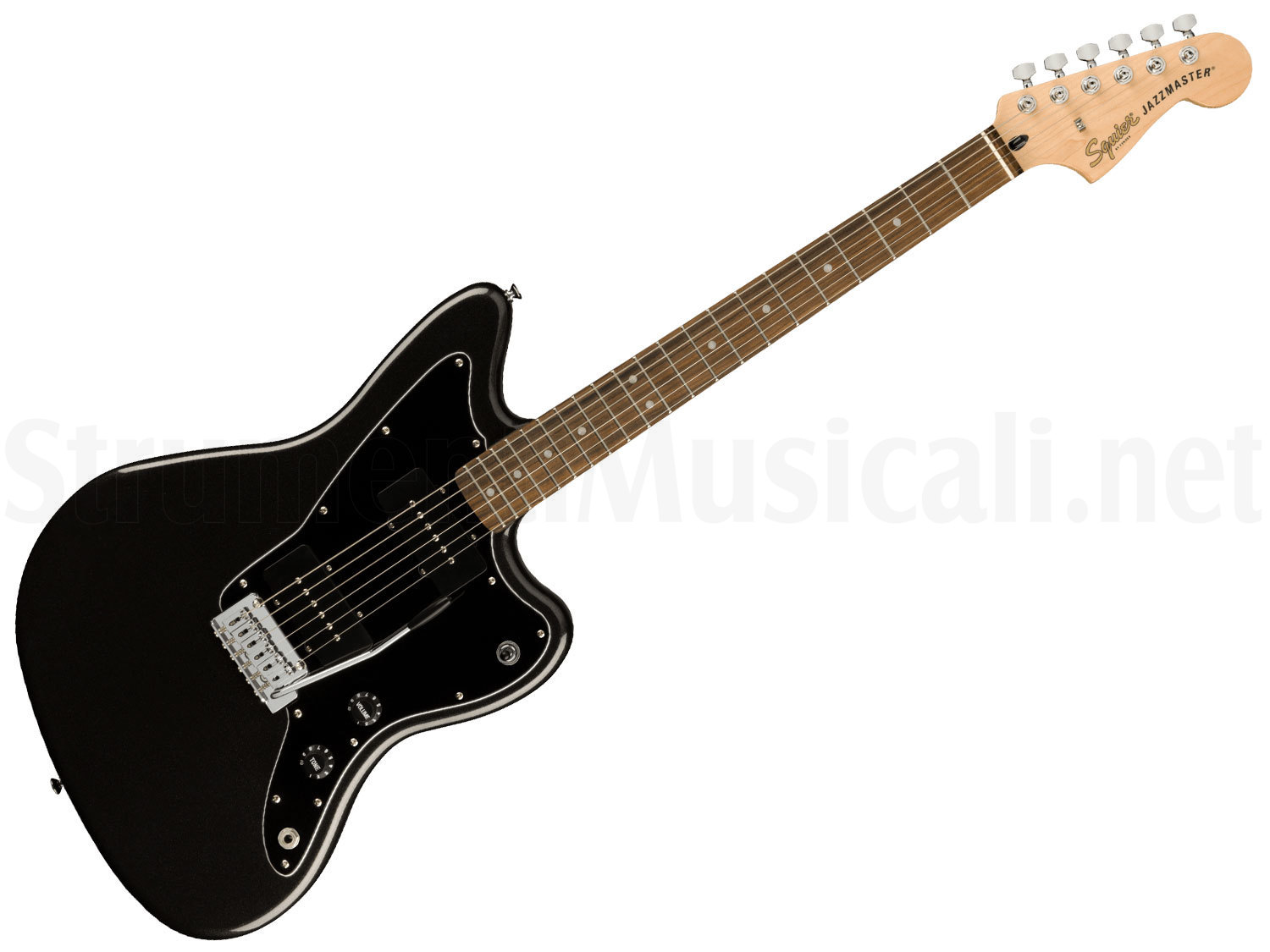 SQUIER Affinity Jazzmaster エレキギター Amazon.co.jp: Squier by Fender エレキギター Affinity Series