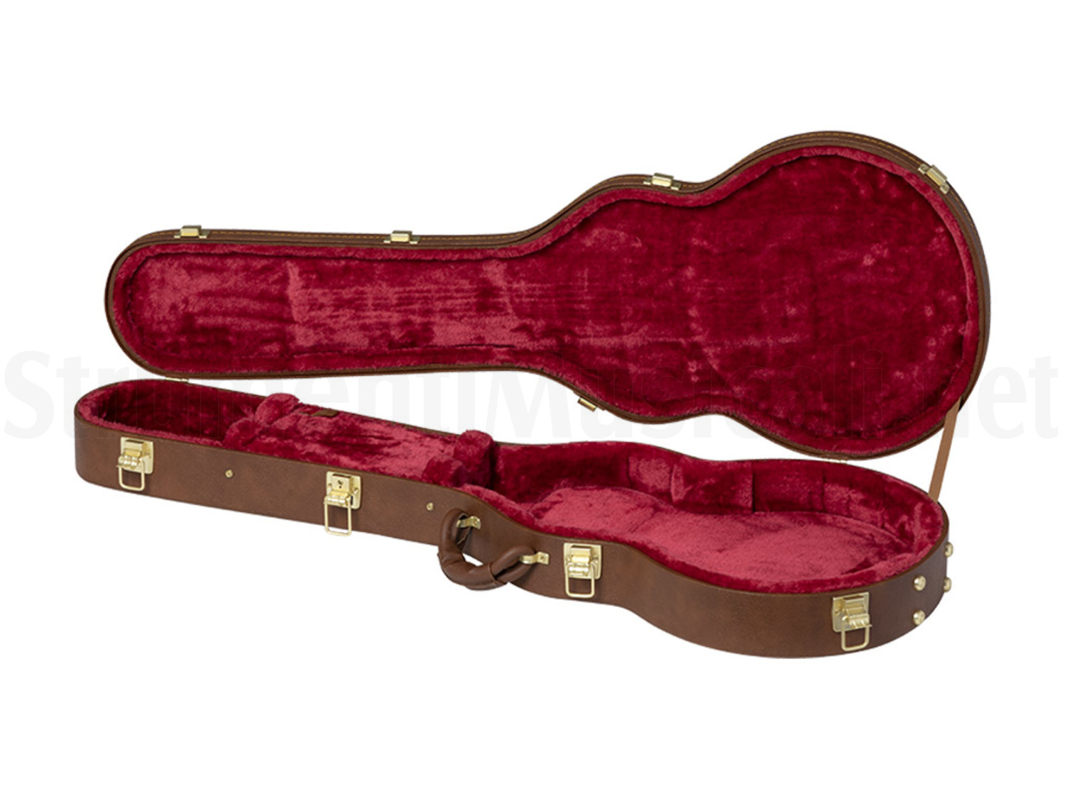 Tostapane De'Longhi CTX2203.S Con Pinze - 6 Livelli Tostatura, 550W, Argento - Foto 9