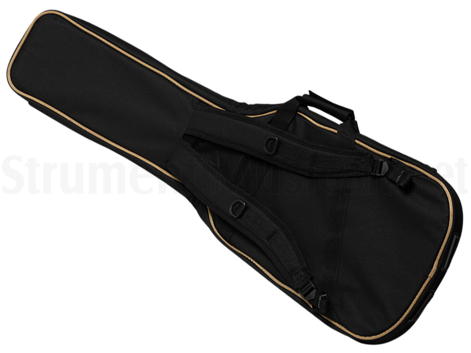 KRAMER Premium Gig Bag Vanguard Strumenti Musicali