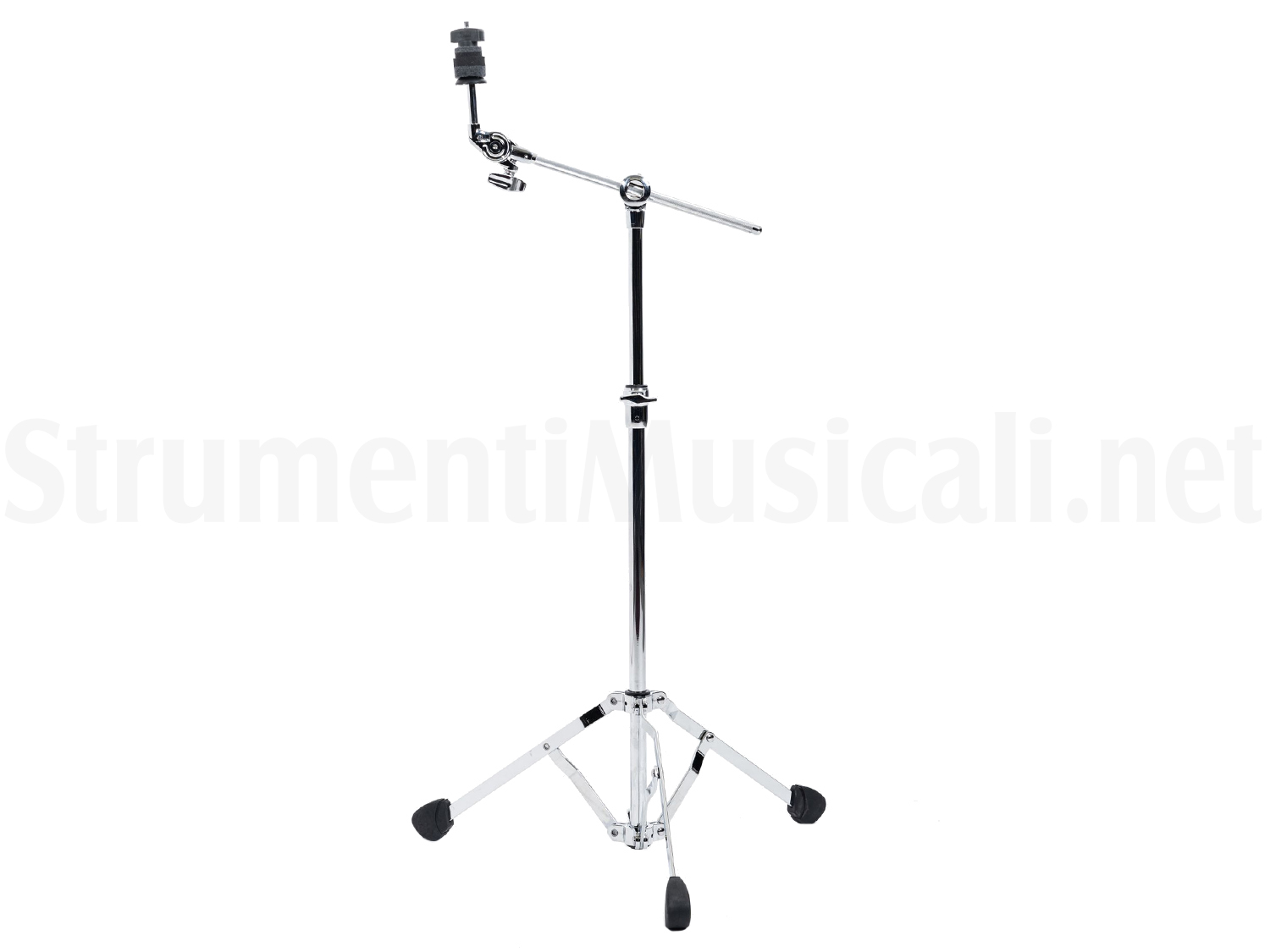 PEARL BC150S Boom Stand Strumenti Musicali