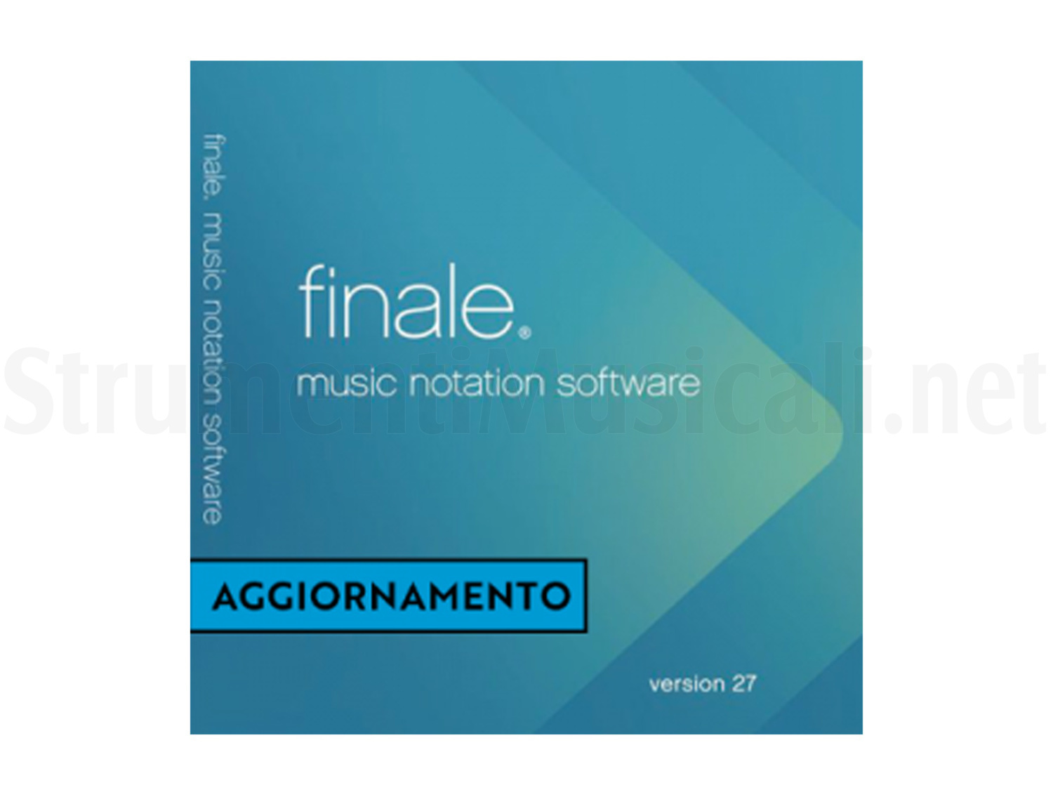 MakeMusic Finale 27.4.0.108 for apple instal