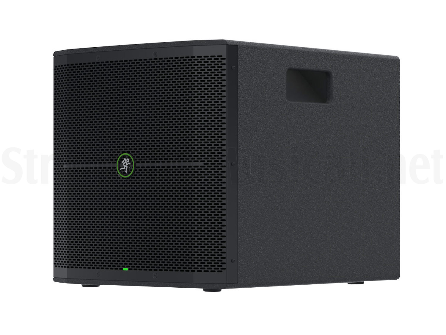 MACKIE Thump 115S Strumenti Musicali