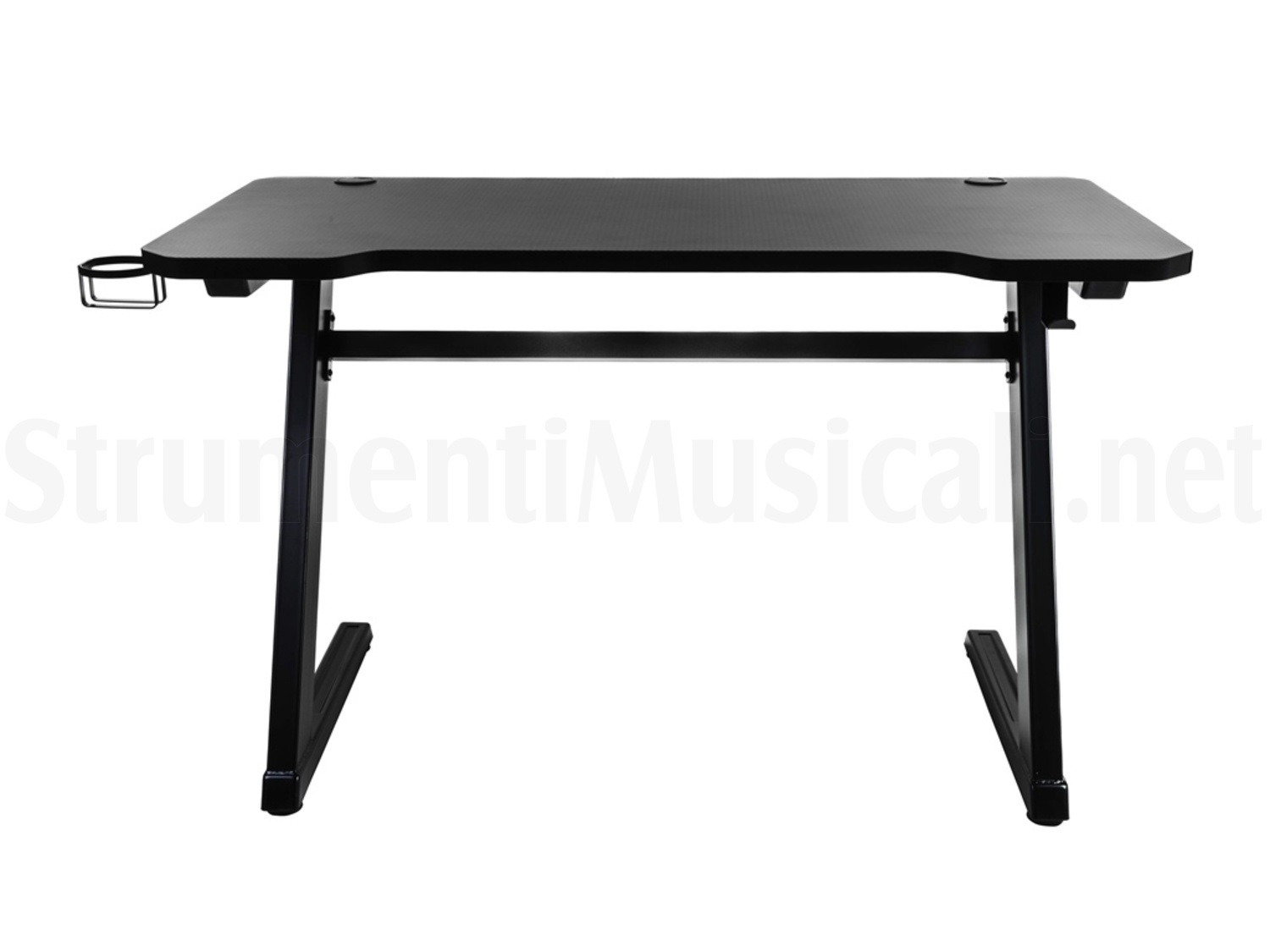 QUIKLOK WKS/001 Workstation Table Strumenti Musicali