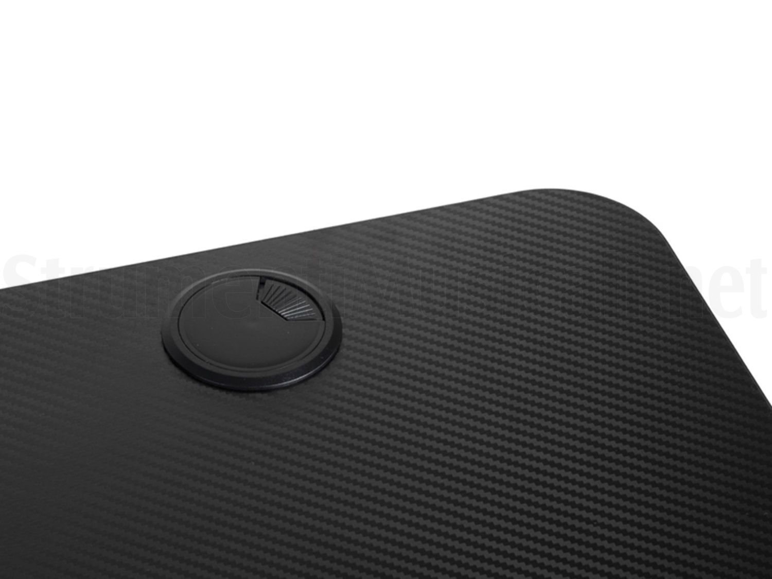 QUIKLOK WKS/001 Workstation Table Strumenti Musicali